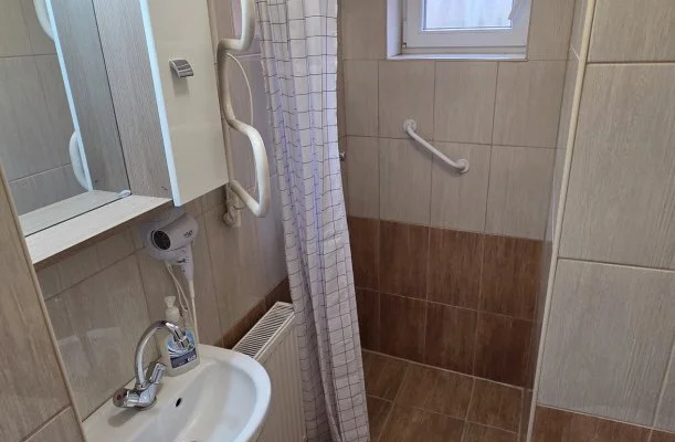 Mary Apartman Hajd�szoboszl�