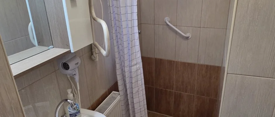 Mary Apartman Hajd�szoboszl�