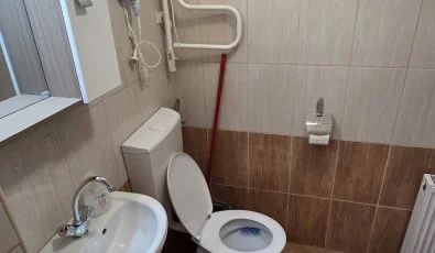 Mary Apartman Hajd�szoboszl�