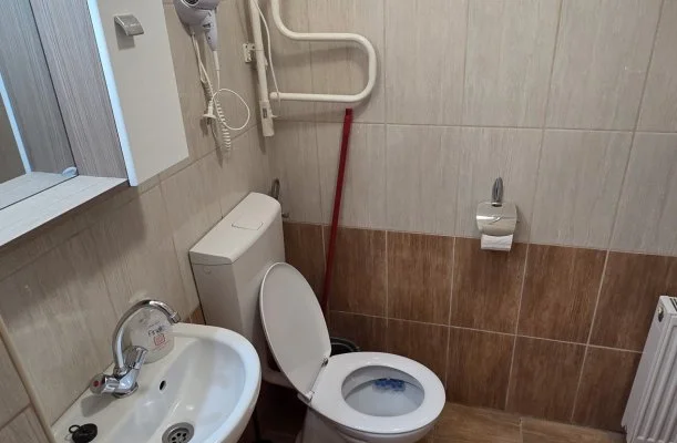 Mary Apartman Hajd�szoboszl�