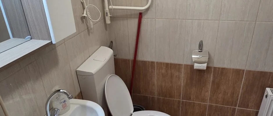 Mary Apartman Hajd�szoboszl�