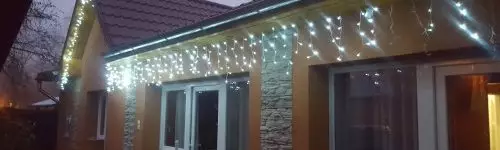 Mary Apartman Hajdúszoboszló