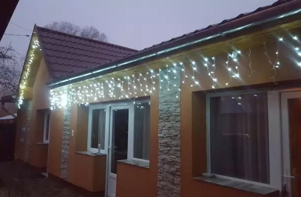 Mary Apartman Hajdúszoboszló Mary Apartman Hajdúszoboszló