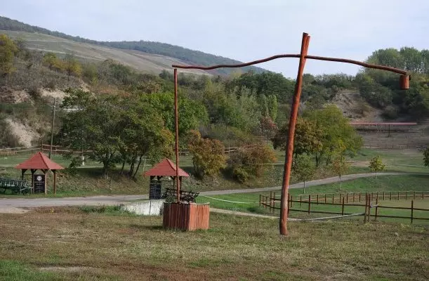 Mátyus Udvarház Eger Mátyus Udvarház Eger