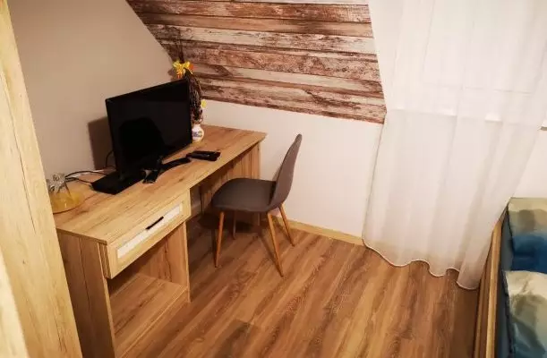Mátyus Udvarház Eger Mátyus Udvarház Eger