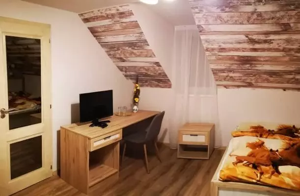 Mátyus Udvarház Eger Mátyus Udvarház Eger