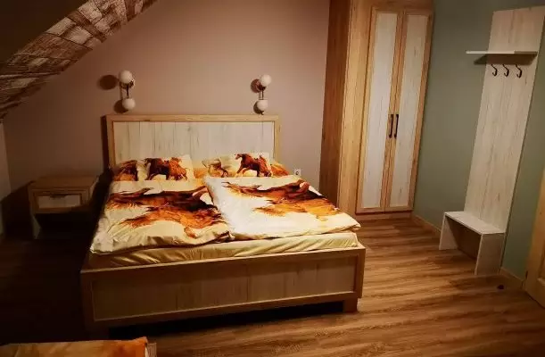 Mátyus Udvarház Eger Mátyus Udvarház Eger