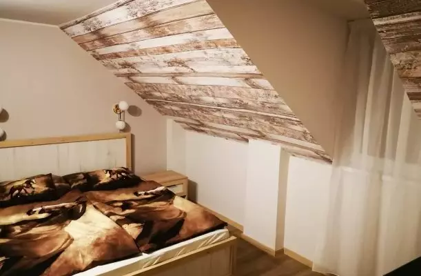 Mátyus Udvarház Eger Mátyus Udvarház Eger