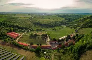 Mtyus Udvarhz Eger - Wellness csomagok 3 jszakra