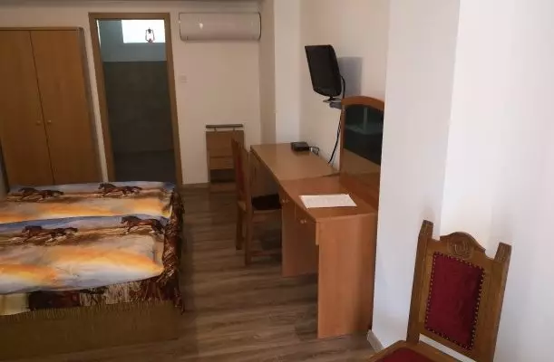 Mátyus Udvarház Eger Mátyus Udvarház Eger