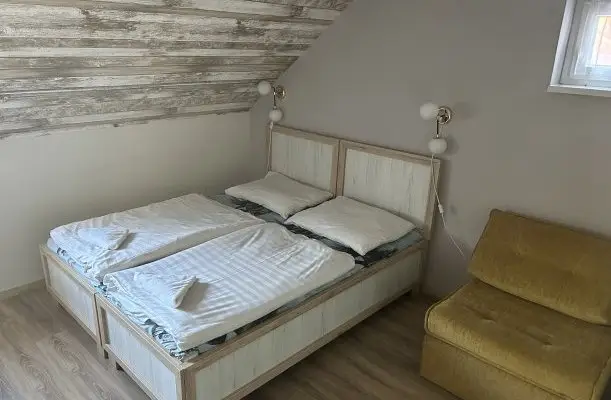 Mátyus Udvarház Eger Mátyus Udvarház Eger