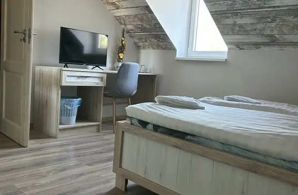 Mátyus Udvarház Eger Mátyus Udvarház Eger