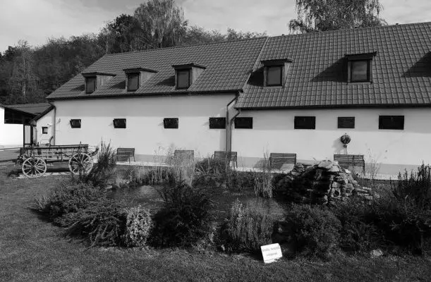 Mátyus Udvarház Kengyel Fogadó Eger Mátyus Udvarház Kengyel Fogadó Eger