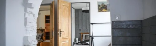 Meggymag Kuck� Nagyr�kos