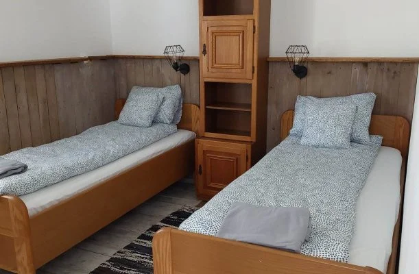Meggymag Kuck� Nagyr�kos