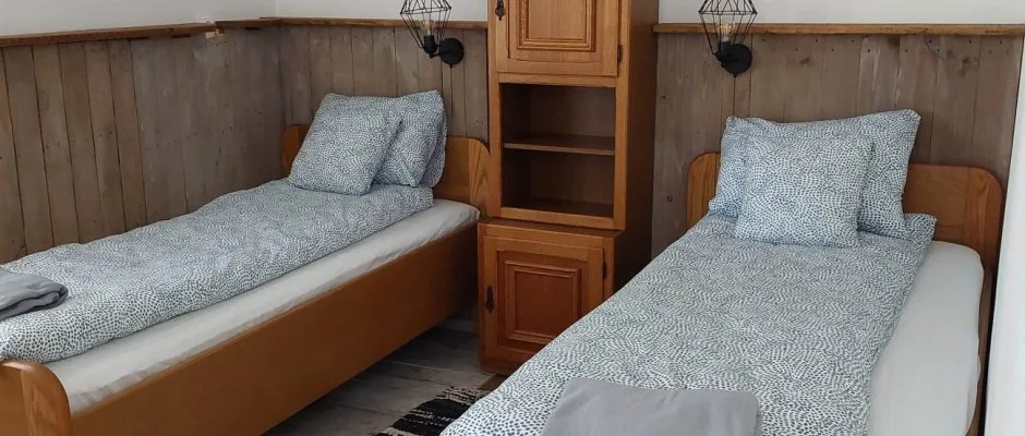 Meggymag Kuck� Nagyr�kos