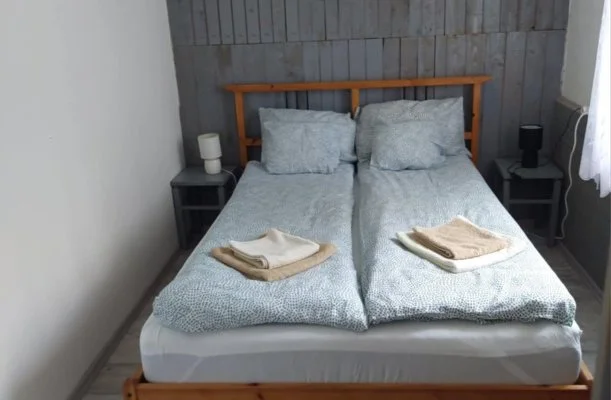 Meggymag Kuck� Nagyr�kos