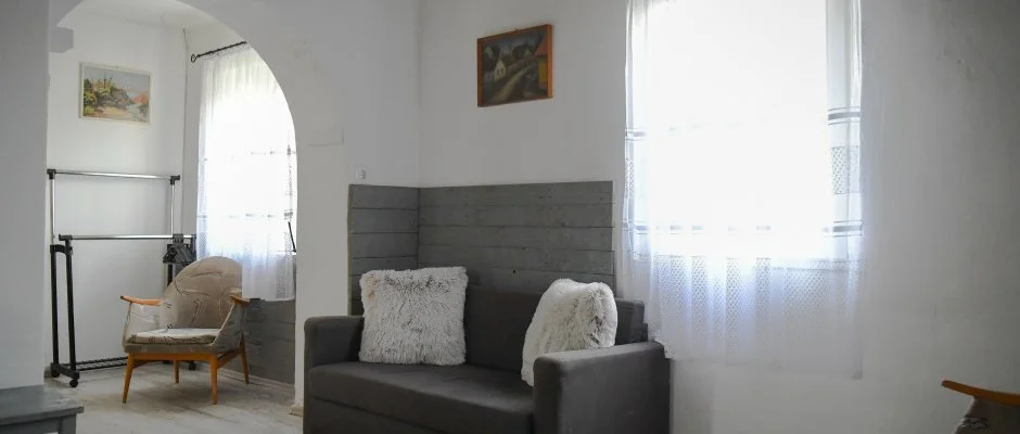 Meggymag Kuck� Nagyr�kos