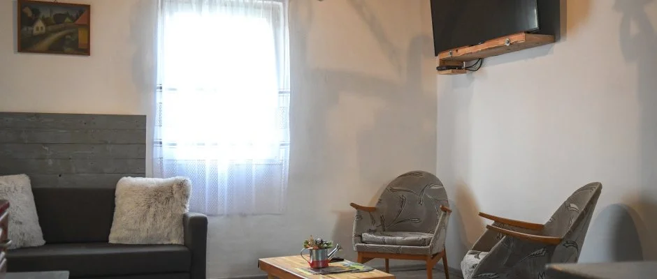 Meggymag Kuck� Nagyr�kos