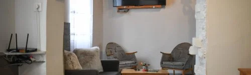 Meggymag Kuckó