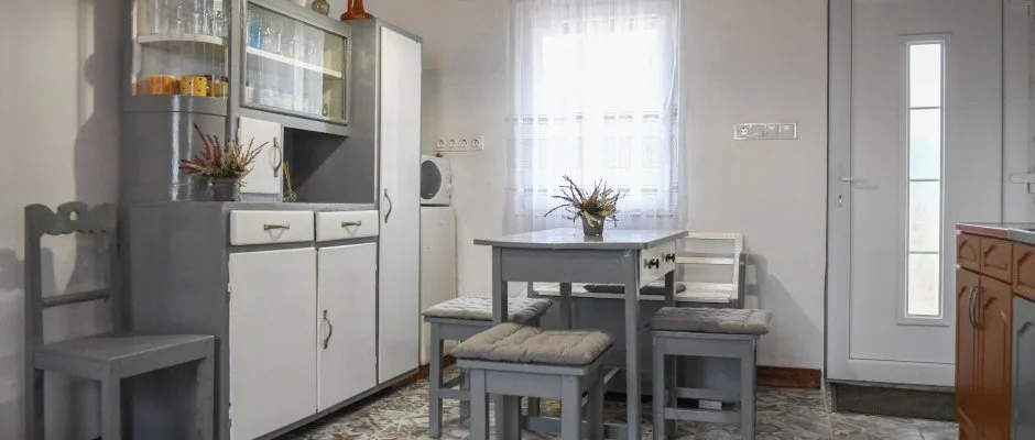 Meggymag Kuck� Nagyr�kos