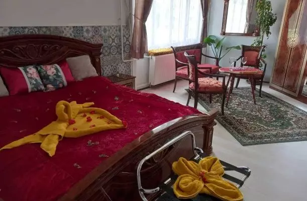 Meller Kastély Villa Csurgó Meller Kastély Villa Csurgó