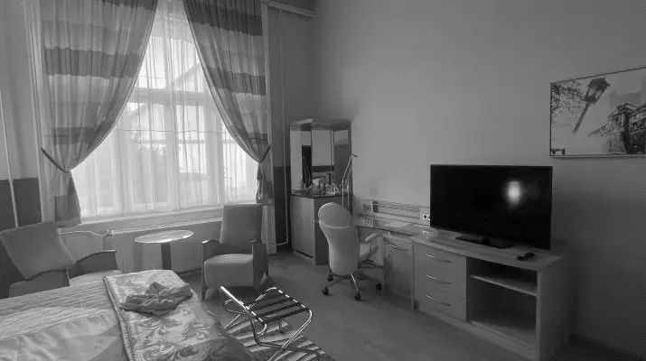 Meller Kastly Villa Csurg