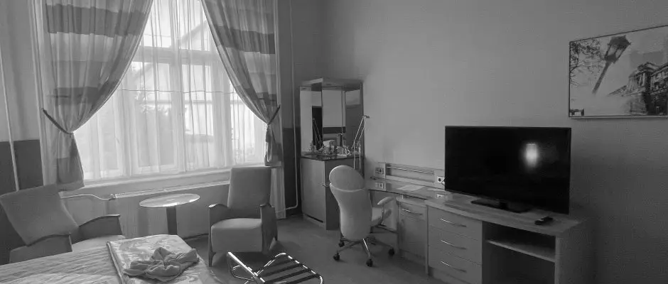 Meller Kastly Villa Csurg