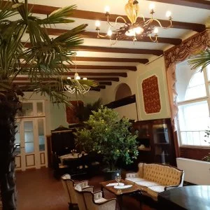  Csurgó - Feltőltődés Somogyban (min. 2 éj)