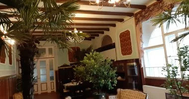 Felt�lt�d�s Somogyban (min. 2 �j)