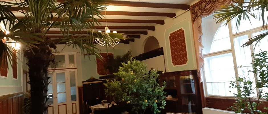 Meller Kastly Villa Csurg