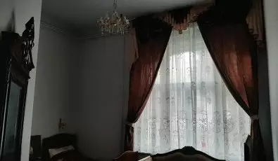 Meller Kastly Villa Csurg