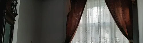 Meller Kast�ly Villa 