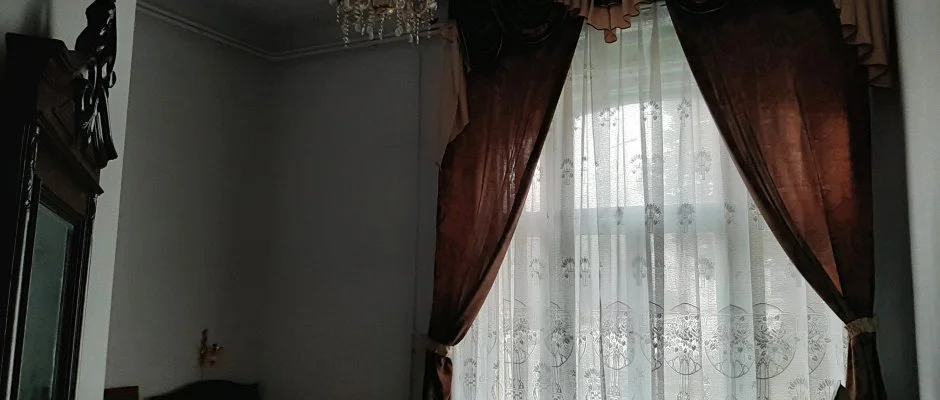 Meller Kastly Villa Csurg