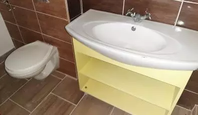 Meller Kastly Villa Csurg