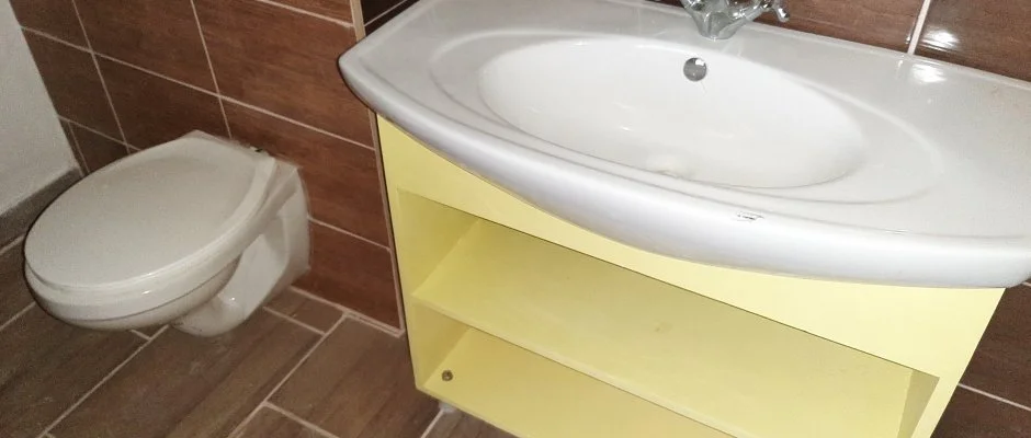 Meller Kastly Villa Csurg