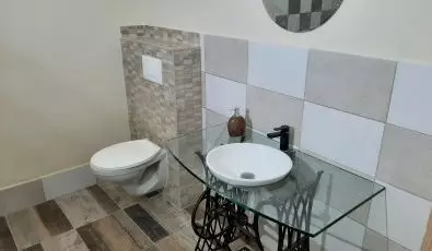 Meller Kastly Villa Csurg