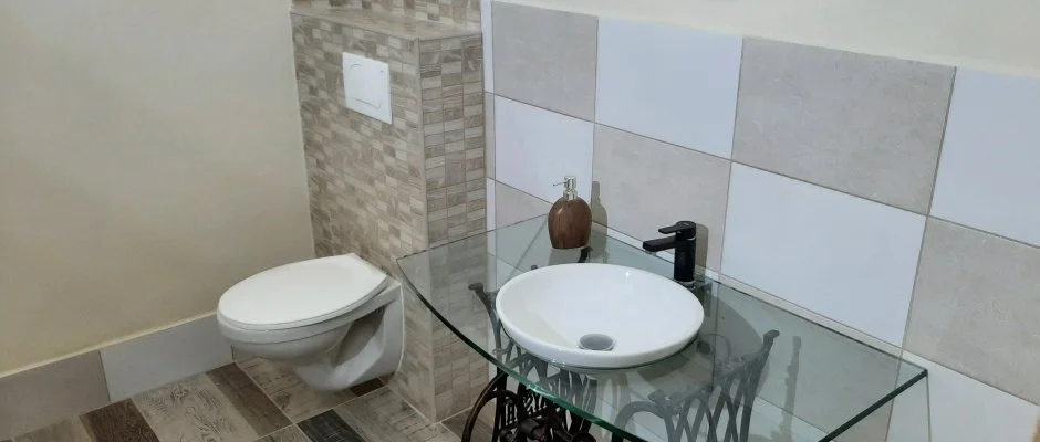 Meller Kastly Villa Csurg