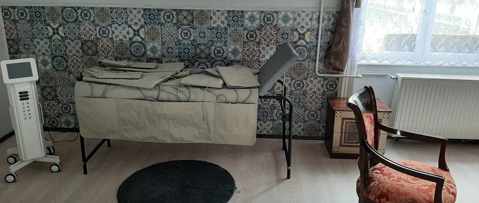 Meller Kastly Villa Csurg