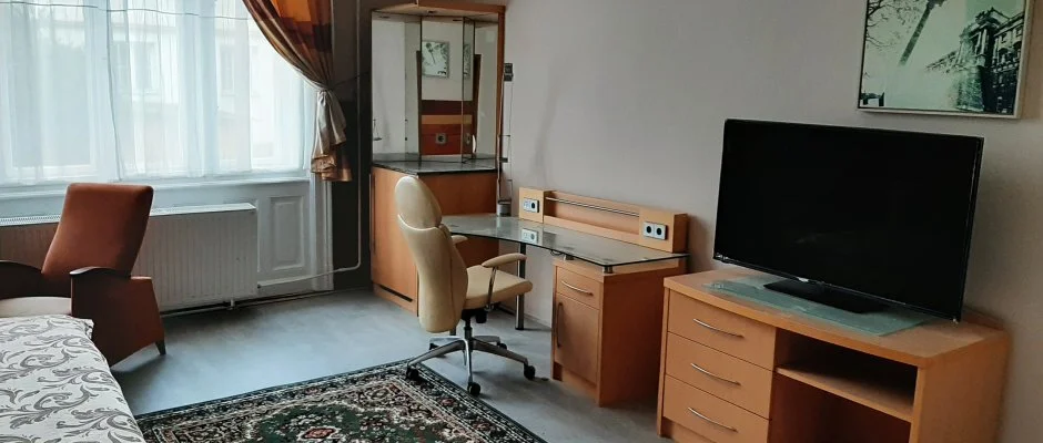 Meller Kastly Villa Csurg