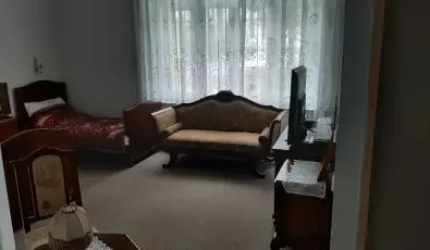 Meller Kastly Villa Csurg