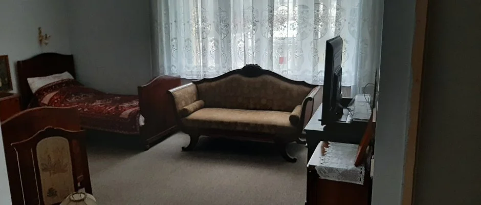 Meller Kastly Villa Csurg