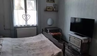 Meller Kastly Villa Csurg