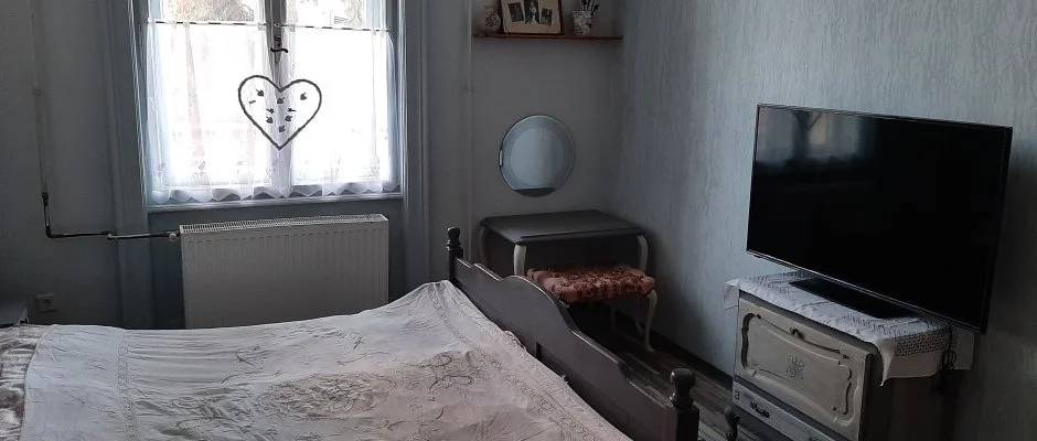 Meller Kastly Villa Csurg