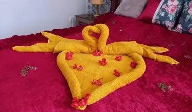 Meller Kastly Villa Csurg