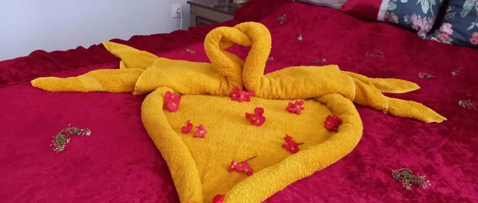 Meller Kastly Villa Csurg