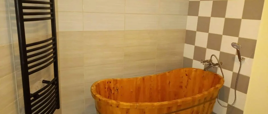 Meller Kastly Villa Csurg