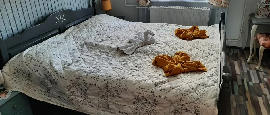 Meller Kastly Villa Csurg