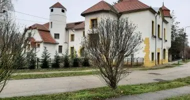  - Napi r reggelis elltssal