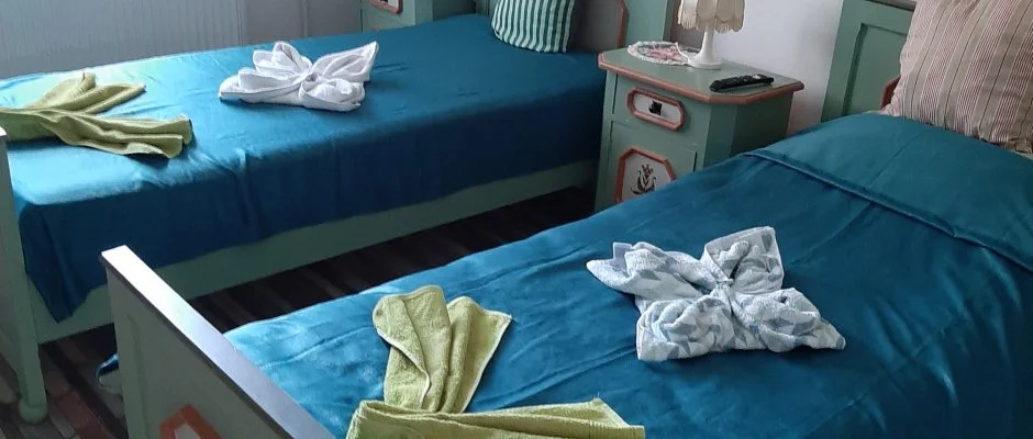 Meller Kastly Villa Csurg